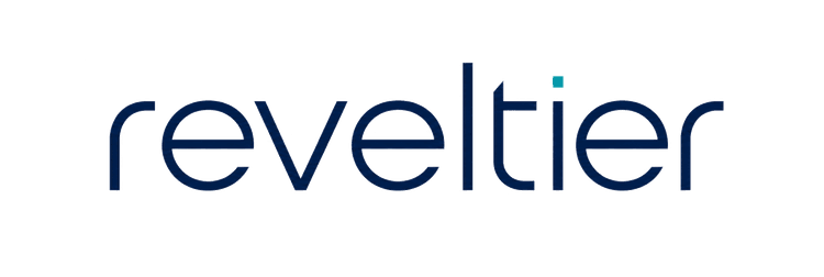 Reveltier